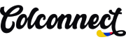 Logo Colconnect